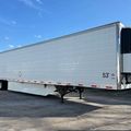 2015 Utility 3000R Multi-Temp Reefer Trailer – Thermo King SB-230