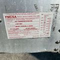 2015 Utility 3000R Multi-Temp Reefer Trailer – Thermo King SB-230