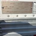 2015 Utility 3000R Multi-Temp Reefer Trailer – Thermo King SB-230