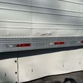 2015 Utility 3000R Multi-Temp Reefer Trailer – Thermo King SB-230