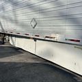 2015 Utility 3000R Multi-Temp Reefer Trailer – Thermo King SB-230