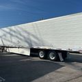 2015 Utility 3000R Multi-Temp Reefer Trailer – Thermo King SB-230