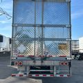 2015 Utility 3000R Multi-Temp Reefer Trailer – Thermo King SB-230