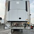 2015 Utility 3000R Multi-Temp Reefer Trailer – Thermo King SB-230