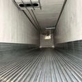 2015 Utility 3000R Multi-Temp Reefer Trailer – Thermo King SB-230