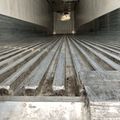 2015 Utility 3000R Multi-Temp Reefer Trailer – Thermo King SB-230