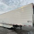 2015 Utility 3000R Multi-Temp Reefer Trailer – Thermo King SB-230