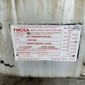 2015 Utility 3000R Multi-Temp Reefer Trailer – Thermo King SB-230