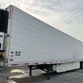 2015 Utility 3000R Multi-Temp Reefer Trailer – Thermo King SB-230