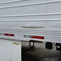 2015 Utility 3000R Multi-Temp Reefer Trailer – Thermo King SB-230