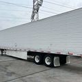 2015 Utility 3000R Multi-Temp Reefer Trailer – Thermo King SB-230