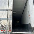 2015 Utility 3000R Multi-Temp Reefer Trailer – Thermo King SB-230
