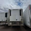 2015 Utility 3000R Multi-Temp Reefer Trailer – Thermo King SB-230