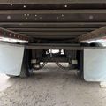 2015 Utility 3000R Multi-Temp Reefer Trailer – Thermo King SB-230