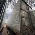 2015 Utility 3000R Multi-Temp Reefer Trailer – Thermo King SB-230
