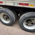 2015 Utility 3000R Multi-Temp Reefer Trailer – Thermo King SB-230