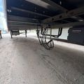 2015 Utility 3000R Multi-Temp Reefer Trailer – Thermo King SB-230