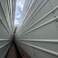 2015 Utility 3000R Multi-Temp Reefer Trailer – Thermo King SB-230