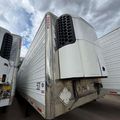2015 Utility 3000R Multi-Temp Reefer Trailer – Thermo King SB-230