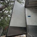 2015 Utility 3000R Multi-Temp Reefer Trailer – Thermo King SB-230