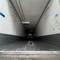 2015 Utility 3000R Multi-Temp Reefer Trailer – Thermo King SB-230