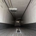 2015 Utility 3000R Multi-Temp Reefer Trailer – Thermo King SB-230