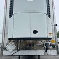 2015 Utility 3000R  Multi-Temp Reefer Trailer – Thermo King SB-230