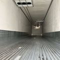 2015 Utility 3000R  Multi-Temp Reefer Trailer – Thermo King SB-230