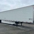2015 Utility 3000R  Multi-Temp Reefer Trailer – Thermo King SB-230