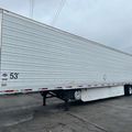 2015 Utility 3000R  Multi-Temp Reefer Trailer – Thermo King SB-230