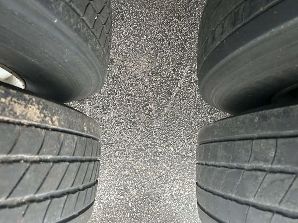 2015 Utility 3000R  Multi-Temp Reefer Trailer – Thermo King SB-230