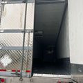 2015 Utility 3000R  Multi-Temp Reefer Trailer – Thermo King SB-230
