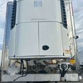 2015 Utility 3000R  Multi-Temp Reefer Trailer – Thermo King SB-230