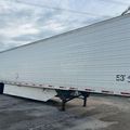 2015 Utility 3000R  Multi-Temp Reefer Trailer – Thermo King SB-230