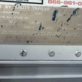 2015 Utility 3000R  Multi-Temp Reefer Trailer – Thermo King SB-230