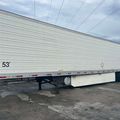2015 Utility 3000R  Multi-Temp Reefer Trailer – Thermo King SB-230