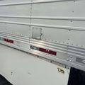 2015 Utility 3000R  Multi-Temp Reefer Trailer – Thermo King SB-230