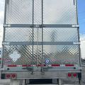2015 Utility 3000R  Multi-Temp Reefer Trailer – Thermo King SB-230