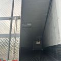 2015 Utility 3000R  Multi-Temp Reefer Trailer – Thermo King SB-230