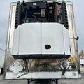 2015 Utility 3000R Multi-Temp Reefer Trailer – Thermo King SB-230