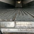 2015 Utility 3000R Multi-Temp Reefer Trailer – Thermo King SB-230