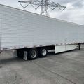 2015 Utility 3000R Multi-Temp Reefer Trailer – Thermo King SB-230