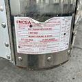 2015 Utility 3000R Multi-Temp Reefer Trailer – Thermo King SB-230
