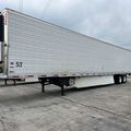 2015 Utility 3000R Multi-Temp Reefer Trailer – Thermo King SB-230