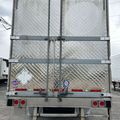 2015 Utility 3000R Multi-Temp Reefer Trailer – Thermo King SB-230