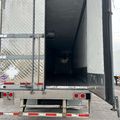 2015 Utility 3000R Multi-Temp Reefer Trailer – Thermo King SB-230