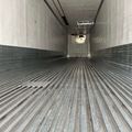 2015 Utility 3000R Multi-Temp Reefer Trailer – Thermo King SB-230