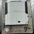 2015 Utility 3000R Multi-Temp Reefer Trailer – Thermo King SB-230