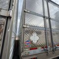 2015 Utility 3000R Multi-Temp Reefer Trailer – Thermo King SB-230