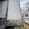 2015 Utility 3000R Multi-Temp Reefer Trailer – Thermo King SB-230